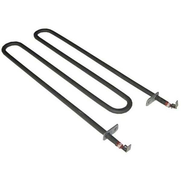 Hatco 02-09-254, 208 VOLT 1250 WATT ELEMENT