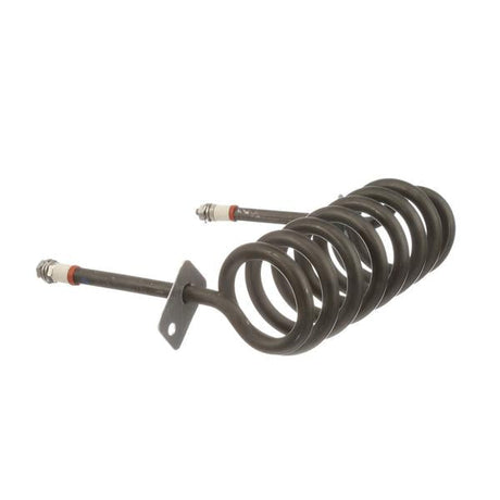Lincoln 369184, Heating Element, 240V