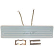 Hatco 02-07-001, 750 WATT 120 VOLT CERAMIC ELEMENT