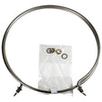 BKI C0030, Heating Element, 208V, 5675W