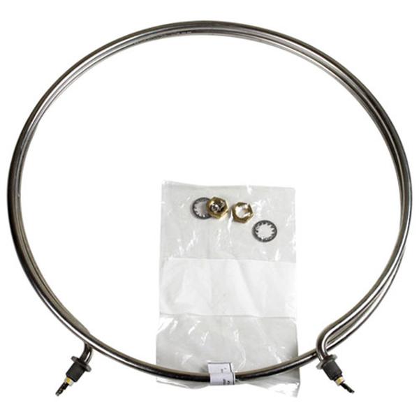 BKI C0030, Heating Element, 208V, 5675W