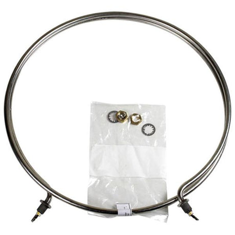 BKI C0030, Heating Element, 208V, 5675W