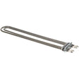 Blodgett R2768, 208V 6kW Element Kit