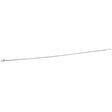 Hatco 02-08-017D, HEATING ELEMENT - 208V/1275W