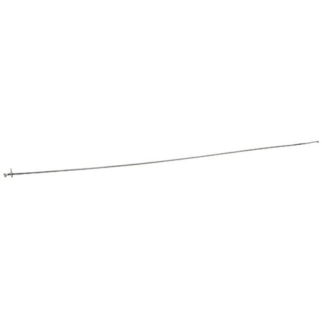 Hatco 02-08-017D, HEATING ELEMENT - 208V/1275W
