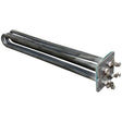 Groen 141183, Heating Element, 208V, 8kW