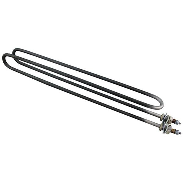 Pitco 50006201, Heating Element, 208/240V, 2.7/3.5kW