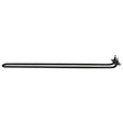 Henny Penny 45065-01, Heater Element, 208V 2800W