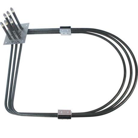 Southbend 1175263, Element Assembly, 208V
