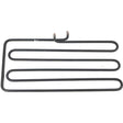 Lang 11030-31, Griddle Heating Element, 480V, 5991W