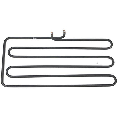 Lang 11030-31, Griddle Heating Element, 480V, 5991W