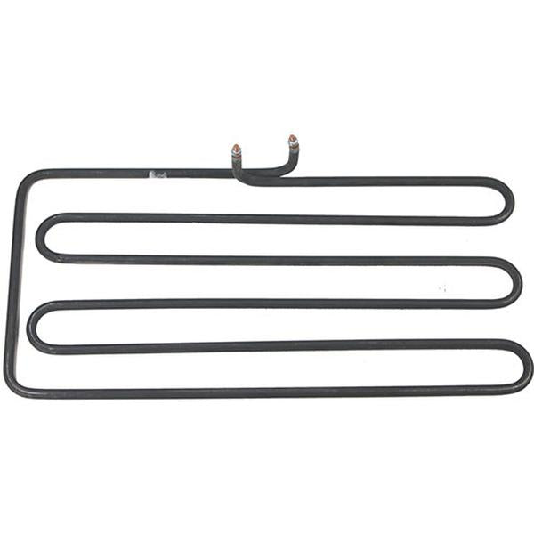 Lang 11030-31, Griddle Heating Element, 480V, 5991W