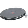 Star 2N-11120-14, Heating Element