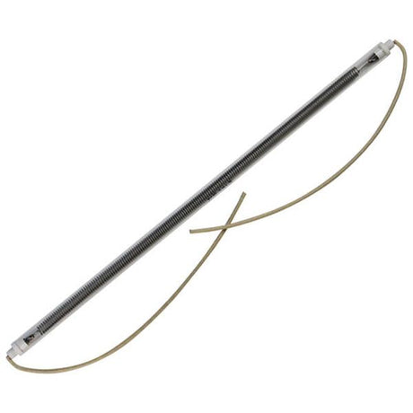 Holman 197900, Quartz Heater Tube, 208V 800W