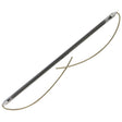 Star 197900, Quartz Heater Tube, 208V 800W