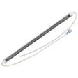 Star 120231, Quartz Heater Tube Kit, 60V, 350W, 13"