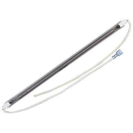 Star 120231, Quartz Heater Tube Kit, 60V, 350W, 13"