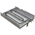 Wells 503843, Element and Pan Kit, 240V, 1650W