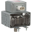 Merrychef FP30Z1349, MAGNETRON