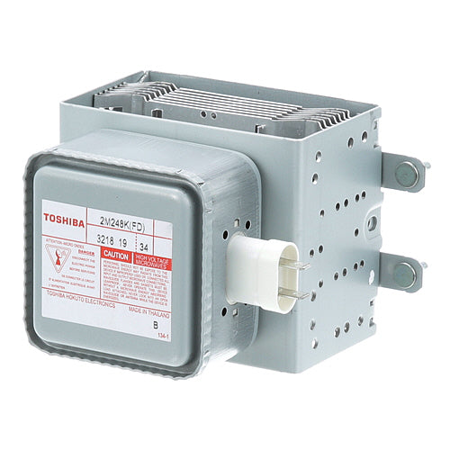 Amana 59004013 magnetron