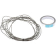Vollrath 30076-1075, Heater Wire Kit