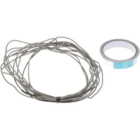 Vollrath 30076-1075, Heater Wire Kit