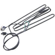 Kairak 329-21611-00, Condensate Heater, 115V