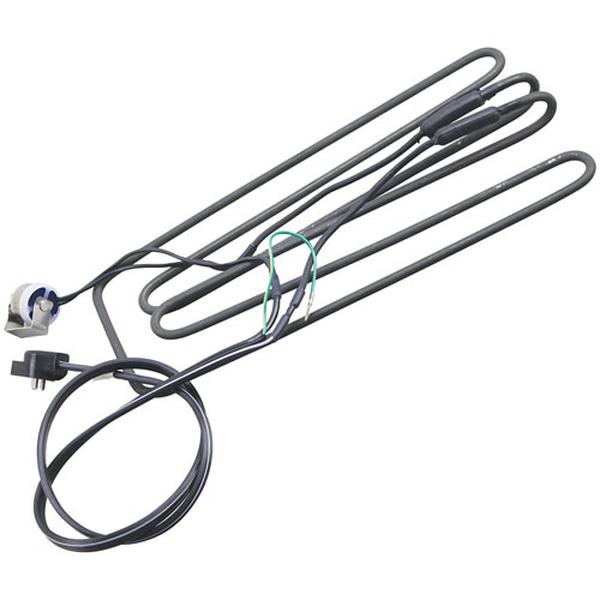 Kairak 329-21611-00, Condensate Heater, 115V