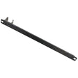 Traulsen 329-60015-01, Strip Heater, 208V, 1000W