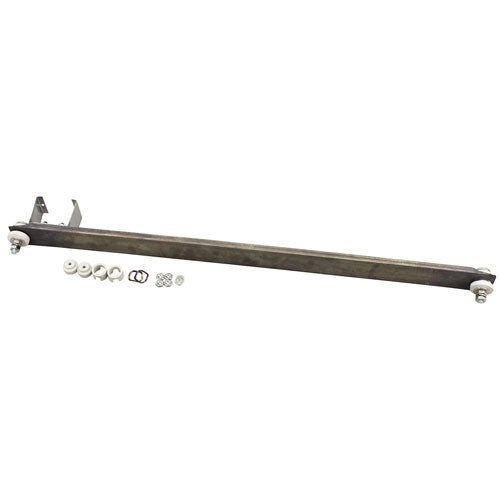Tri-Star ER-39667-05, Strip Heater, 208V, 1000W