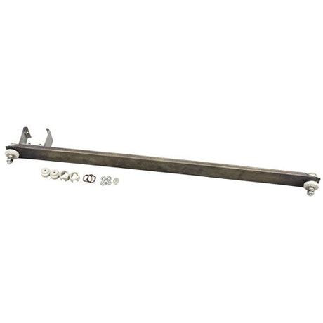Tri-Star ER-39667-05, Strip Heater, 208V, 1000W