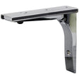 BKI H0004, Work Board Bracket Hinge, Folding
