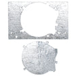 Lincoln 369470, Insulation Seal