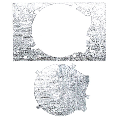 Lincoln 369470, Insulation Seal