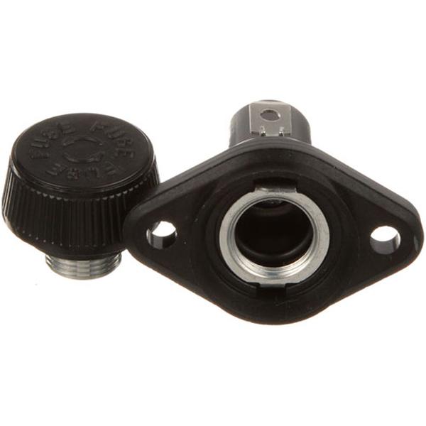 Nieco 4601, Fuse Holder for SC-5 Fuse
