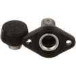 Groen 002944, FUSEHOLDER 15 AMP 300