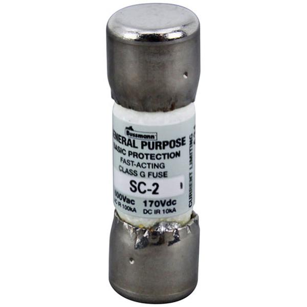 Hatco 02-03-014, FUSES PACK OF 2