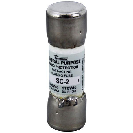 Hatco 02-03-014, FUSES PACK OF 2