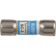Keating 004334, Fuse