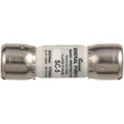 Lincoln 369421, Fuse, 5A, Motor Circuit