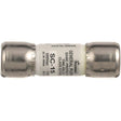 Randell EL FUS0304, Fuse, 15A Time Delay, SC-15, 300V