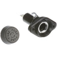Middleby Marshall 3024A8727, Fuse Holder, 20A