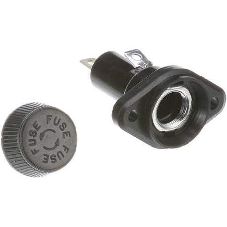 Middleby Marshall 3024A8727, Fuse Holder, 20A