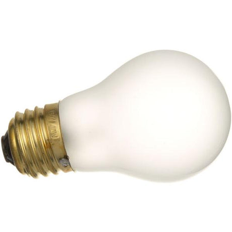 Champion 100063, Appliance Lamp, 40W