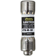 Garland 4513157, Fuse, 10 Amp, 600V, Time Delay (Replaces 1130108)