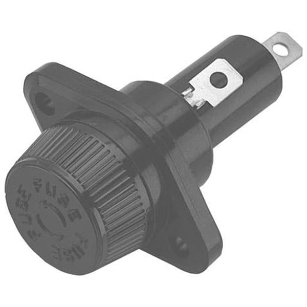Nu-Vu 50-0368, Fuse Holder, 20A