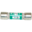 Garland 1130105, Fuse, 30 Amp, Time-Delay, SC-30
