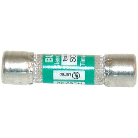 Merco 003840, 30 AMP FUSE (SC30)