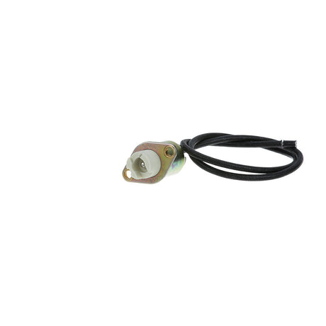 APW 31008-01, Heating Element Socket