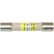 Merco 003841, Fuse